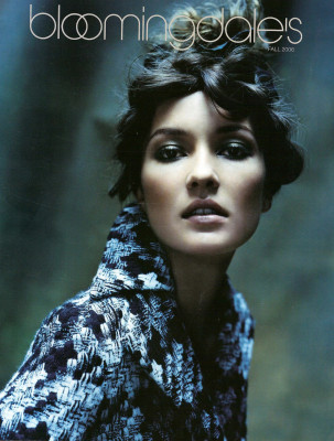 Solange Wilvert pic #98915